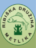 Ribiška družina Metlika
